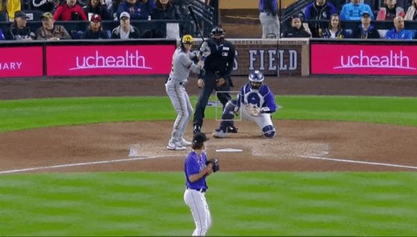 ezgif.com-video-to-gif (2)